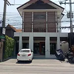 The Wing Lanna Hotel